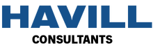 Havill & Company Logo