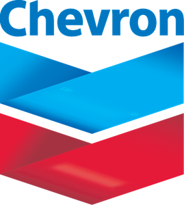 Chevron Corporation